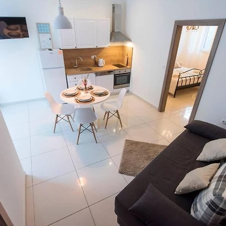 Apartman M&S 1 Kali, Otok Ugljan Exterior foto