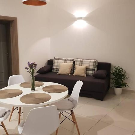 Apartman M&S 1 Kali, Otok Ugljan Exterior foto