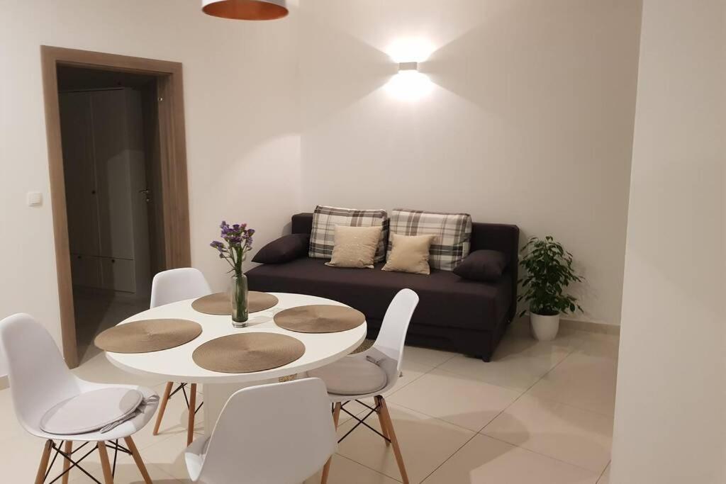 Apartman M&S 1 Kali, Otok Ugljan Exterior foto